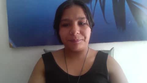 Snapshot of charis_21 chatting on 12, 1, 2026 charis 2 online show from 12, 1, 2026