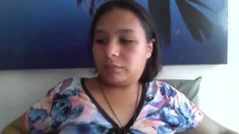 Snapshot of charis_21 chatting on 14, 1, 2026 charis 2 online show from 14, 1, 2026