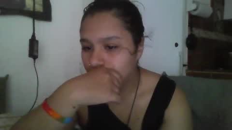 Snapshot of charis_21 chatting on 18, 1, 2026 charis 2 online show from 18, 1, 2026