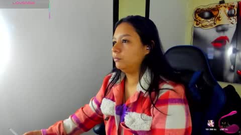 Snapshot of charis_21 chatting on 3, 2, 2026 charis 2 online show from 3, 2, 2026