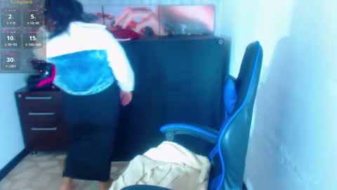 Snapshot of charis_21 chatting on 7, 2, 2026 charis 2 online show from 7, 2, 2026