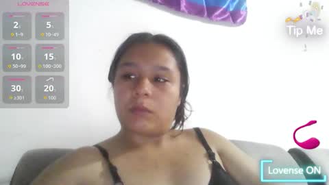 Snapshot of charis_21 chatting on 23, 2, 2026 charis 2 online show from 23, 2, 2026