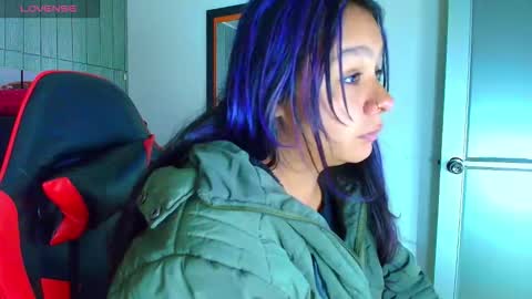 Snapshot of charis_21 chatting on 26, 2, 2026 charis 2 online show from 26, 2, 2026