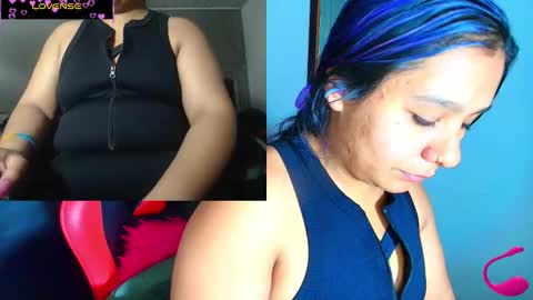 Snapshot of charis_21 chatting on 26, 2, 2026 charis 2 online show from 26, 2, 2026