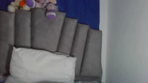 charis 2 online show from 3, 3, 2026