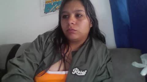 charis 2 online show from 9, 3, 2026