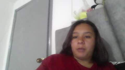 charis 2 online show from 2, 7, 2026