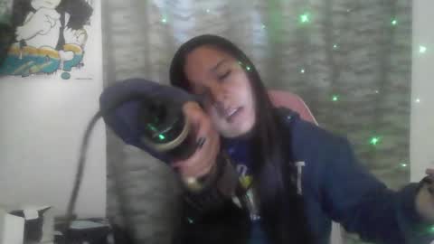charis 2 online show from 2, 7, 2026
