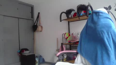 charis 2 online show from 14, 7, 2026