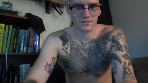 charlemagnesweatpants online show from 3, 10, 2025