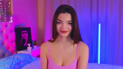 Snapshot of charlenedelgado chatting on 17, 1, 2026 Ill be anything for you online show from 17, 1, 2026