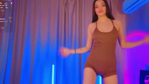 Snapshot of charlenedelgado chatting on 20, 2, 2026 Ill be anything for you online show from 20, 2, 2026