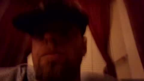 charles1223 online show from 26, 10, 2025