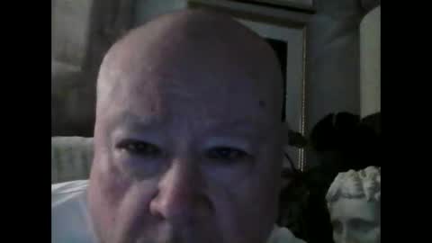 Snapshot of charles191977 chatting on 16, 12, 2025 charles191977 online show from 16, 12, 2025