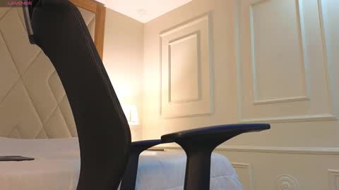 charlesbrown_ online show from 1, 12, 2025