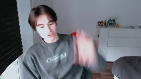 charleshanson69 online show from 24, 10, 2025