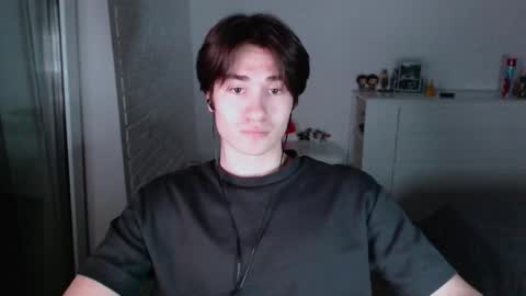 charleshanson69 online show from 28, 10, 2025