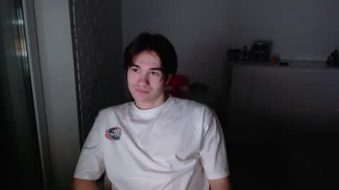 charleshanson69 online show from 30, 10, 2025