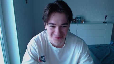 charleshanson69 online show from 7, 1, 2026