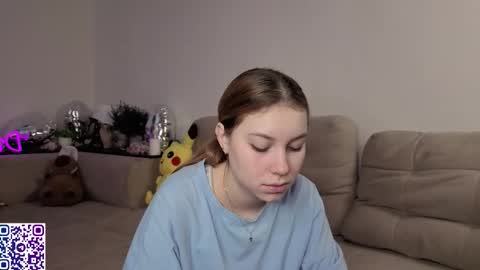 Ariel online show from 20, 2, 2026