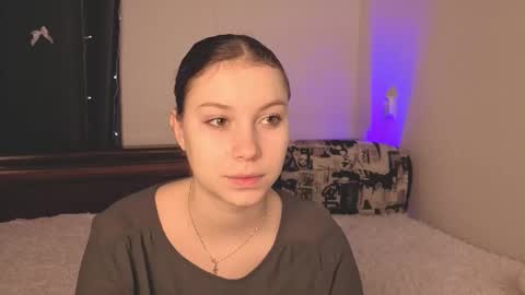 Ariel online show from 26, 3, 2026