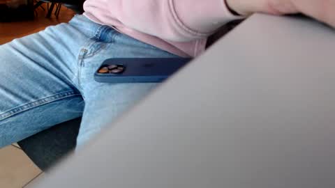 charlesverne online show from 29, 10, 2025