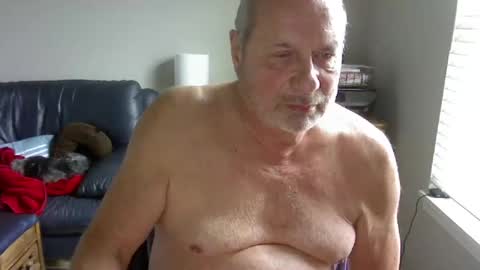 Charles online show from 21, 2, 2026