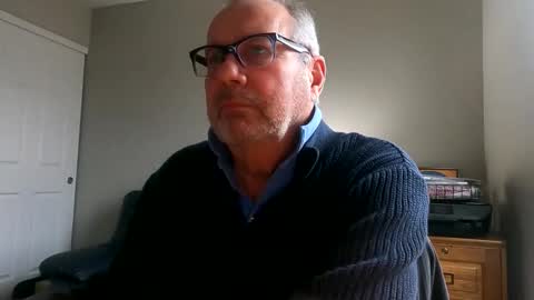 Charles online show from 23, 2, 2026