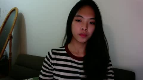 charlette19 online show from 9, 9, 2025