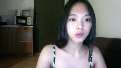 charlette19 online show from 25, 11, 2025