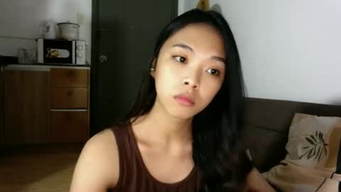 charlette19 online show from 16, 1, 2026