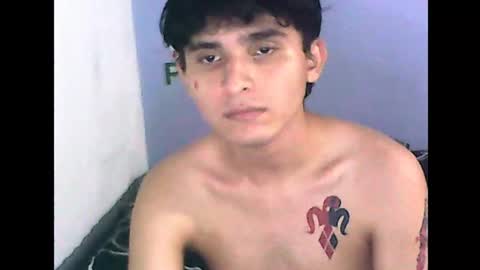 Charley quinn online show from 6, 1, 2025