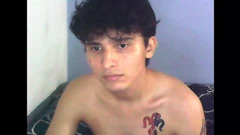 Charley quinn online show from 6, 1, 2025