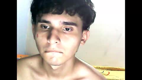 Charley quinn online show from 20, 1, 2025