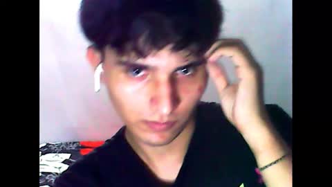 Charley quinn online show from 29, 1, 2025