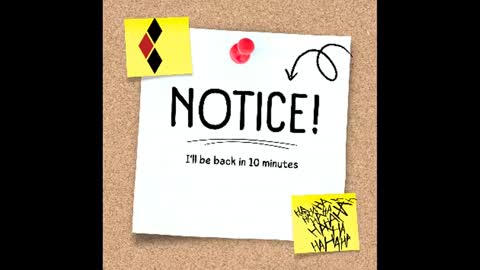 Charley quinn online show from 17, 2, 2025