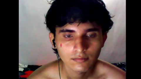 Charley quinn online show from 23, 2, 2025