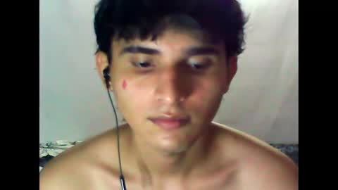 Charley quinn online show from 25, 2, 2025