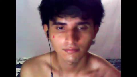 Charley quinn online show from 25, 2, 2025