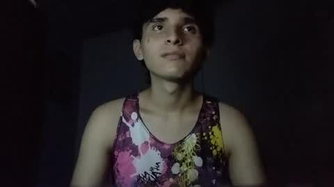 Charley quinn online show from 28, 2, 2025