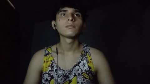 Charley quinn online show from 2, 3, 2025