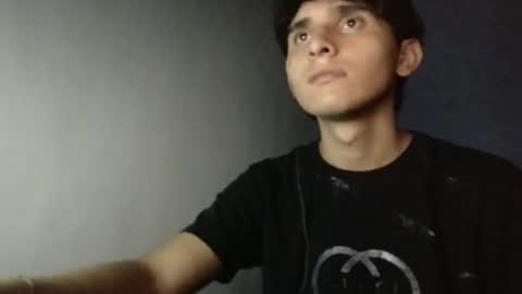 Charley quinn online show from 9, 3, 2025