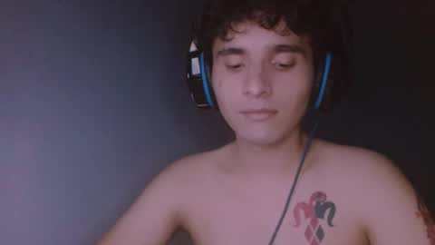 Charley quinn online show from 14, 9, 2025