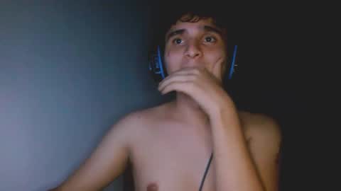 Charley quinn online show from 15, 9, 2025