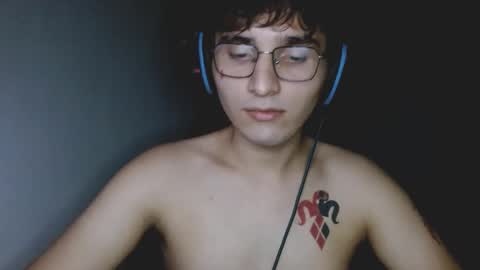 Charley quinn online show from 22, 9, 2025