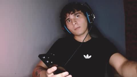 Charley quinn online show from 17, 10, 2025