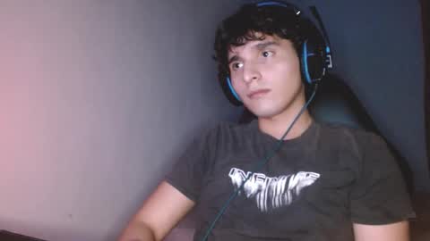 Charley quinn online show from 23, 10, 2025