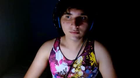 Charley quinn online show from 6, 3, 2026