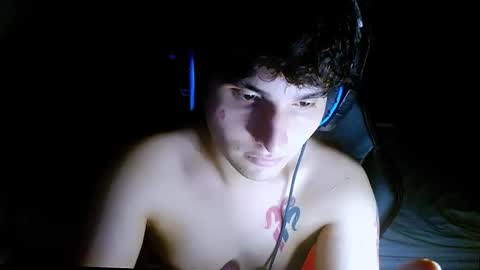 Charley quinn online show from 2, 4, 2026