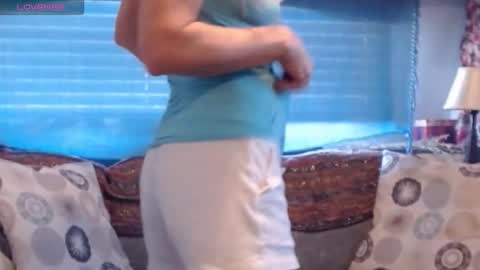 charleyandsmokie online show from 15, 1, 2026